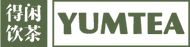 Yumtea