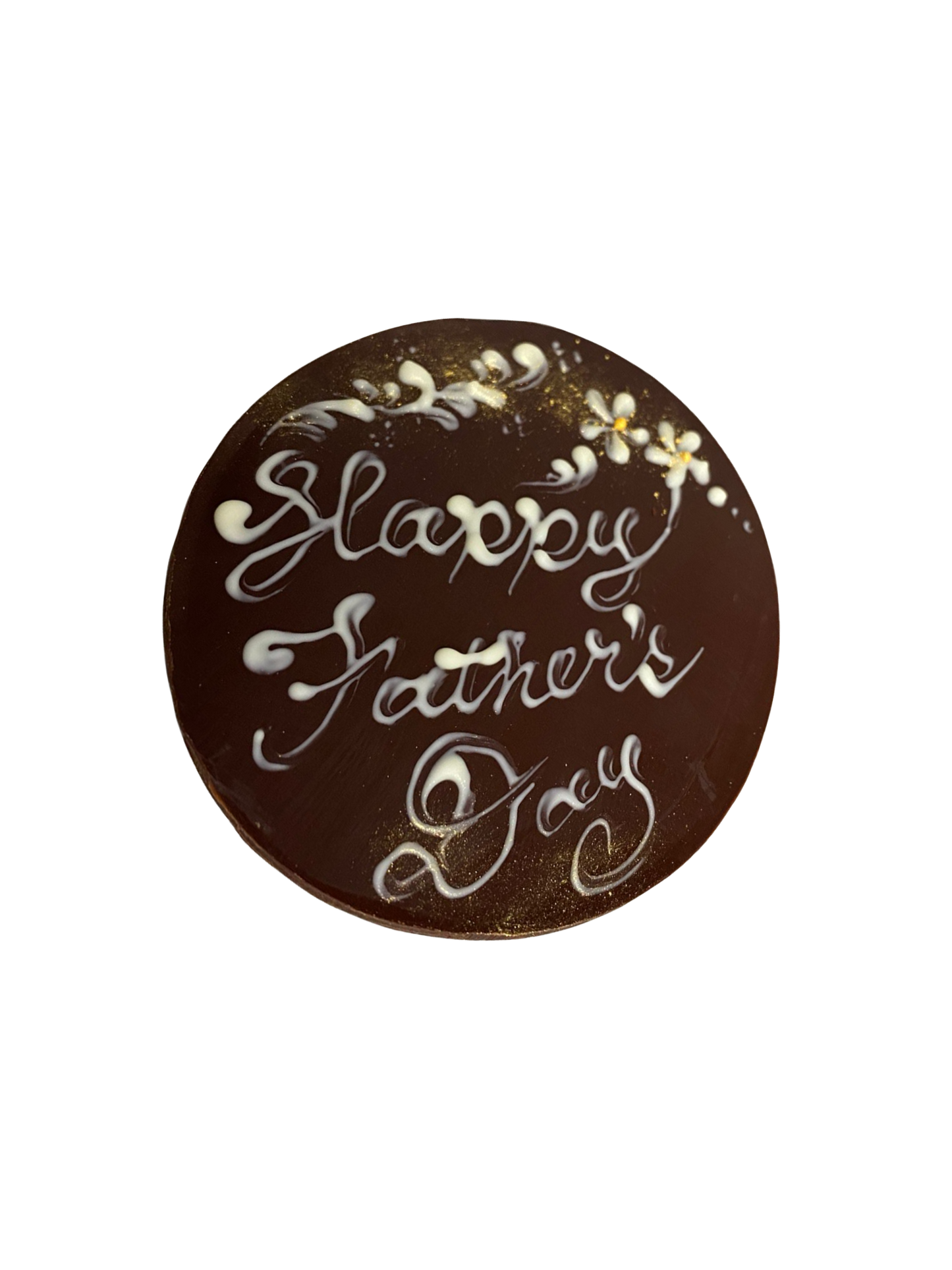 Taro Whole Roll Cake