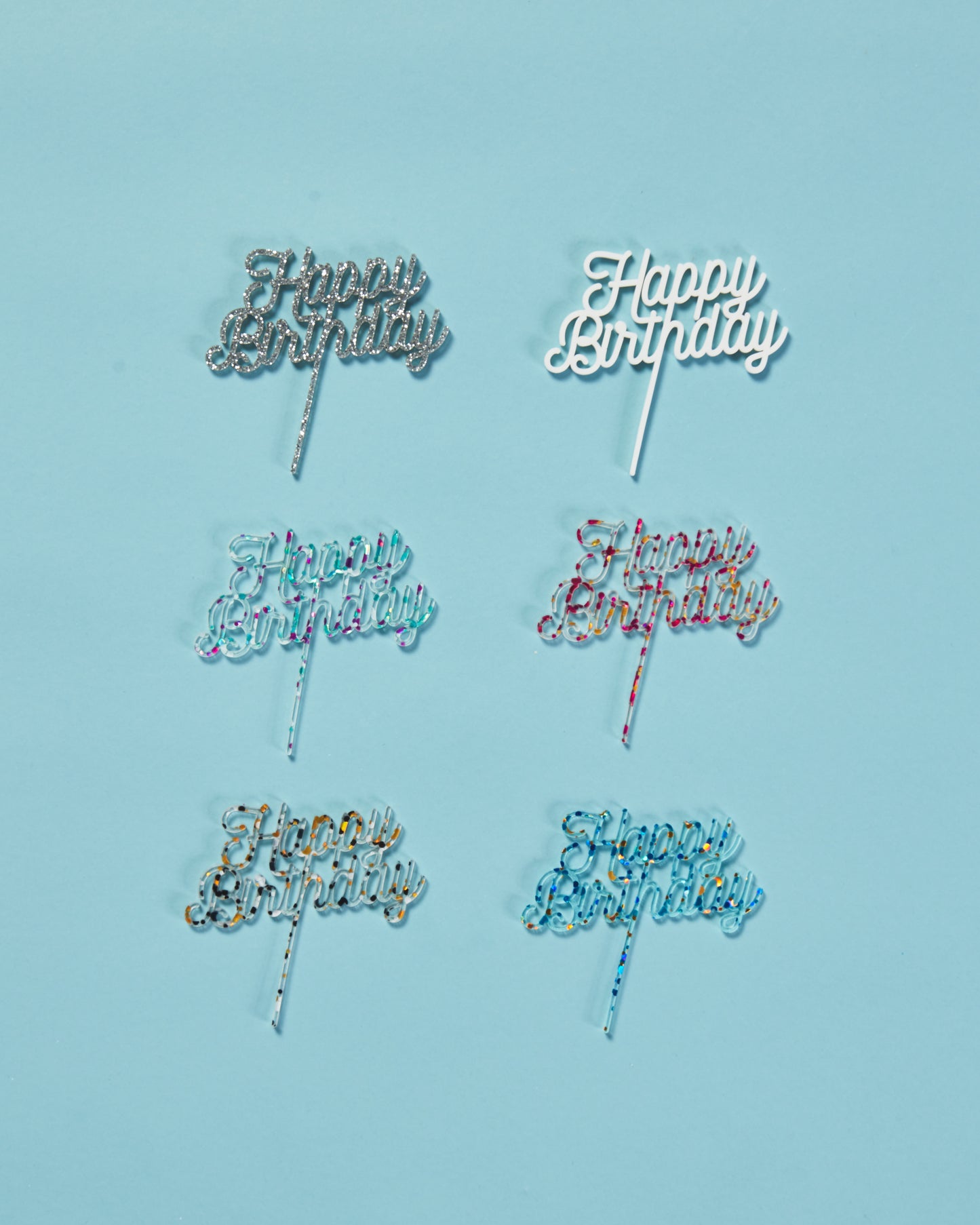 Taro Whole Roll Cake