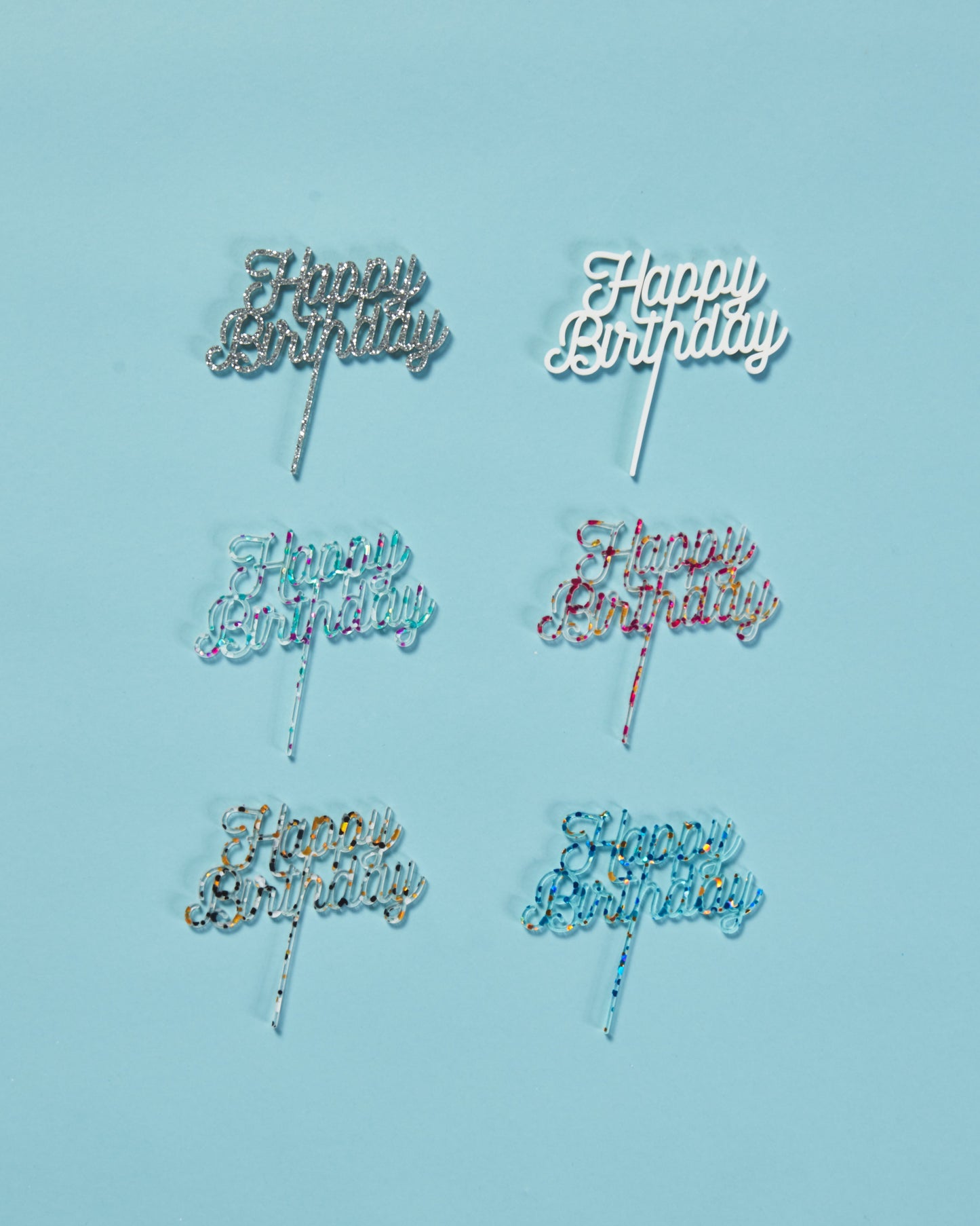 Chocolate Cake 8 inch